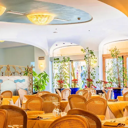 Aragona Palace Hotel & Spa-3
