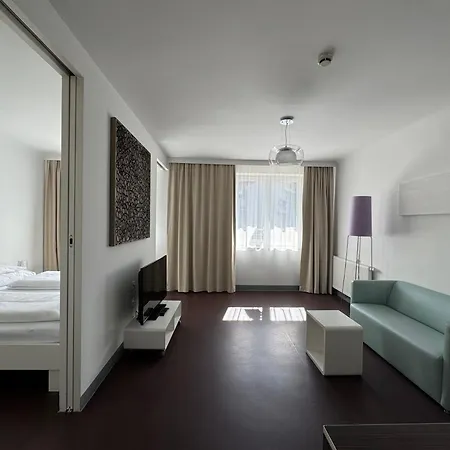 Stanys - Das Apartmenthotel-2