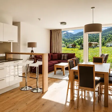 Silva Peak Residences Galtuer-3