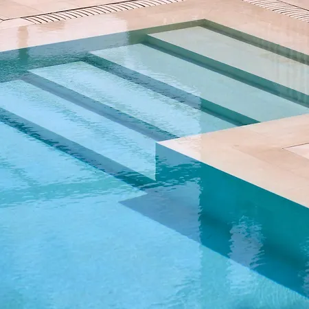 Canyamel Classic & Spa, Solo Adultos-2