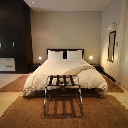The Glen Apartments-3