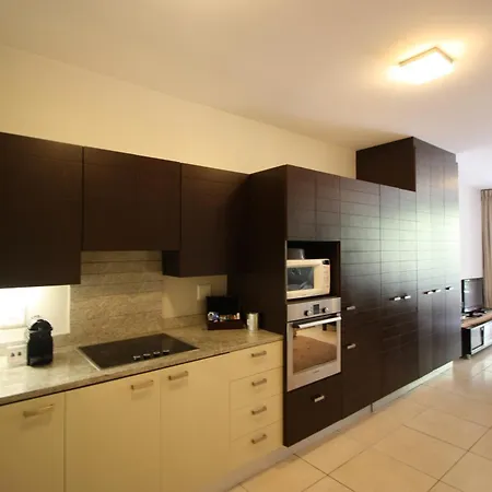 The Glen Apartments-2
