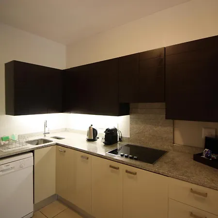 The Glen Apartments-2