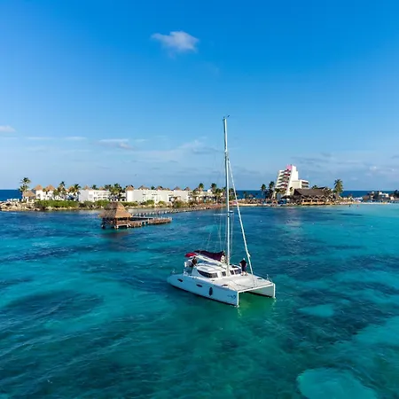 Mia Reef Isla Mujeres-3