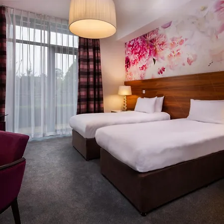 Moyvalley Hotel & Golf Resort-3