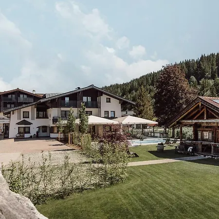 Hotel Loj - Our Kind Of Place-3