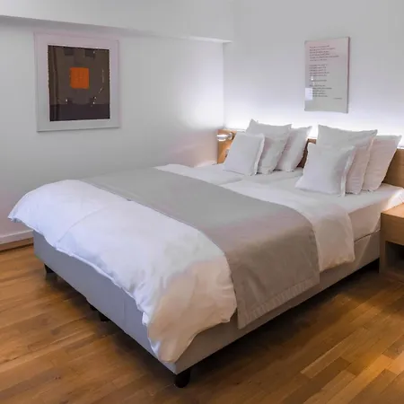 Hotel Simoncini-2