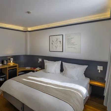 Hotel Simoncini-3