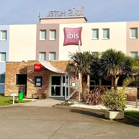 Ibis Auray-3