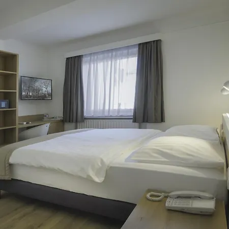 Hotel Francais-3