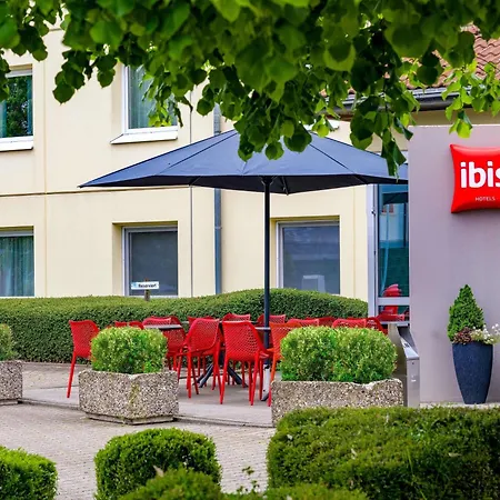 ibis Köln Frechen-2
