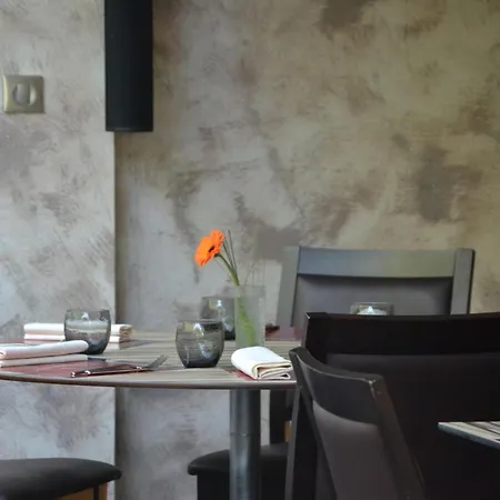 Ibis Europe Chalon Sur Saone-2