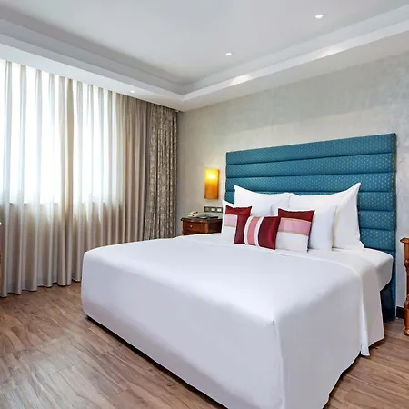 Windsor Plaza Hotel-2
