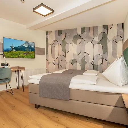 Hotel Fischer-2