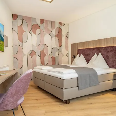 Hotel Fischer-2