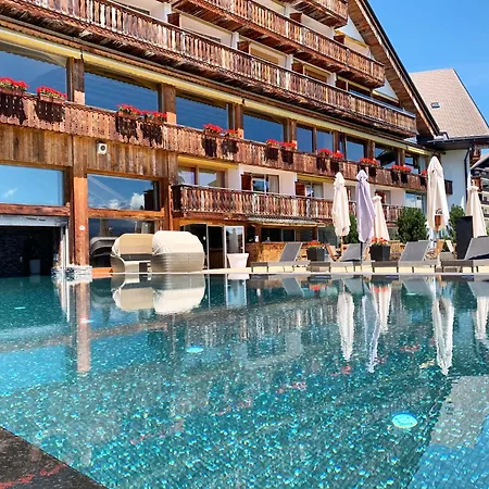 Hotel Etrier-2