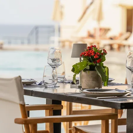 Grecotel Marine Palace & Aqua Park-3