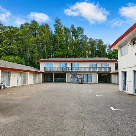 Ocean Inn Motel-3