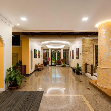 Aiyara Palace-2
