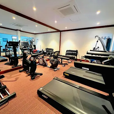 Steung Siemreap Hotel-3