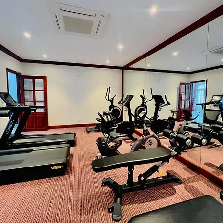 Steung Siemreap Hotel-2