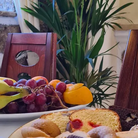 Kastro Hotel-2