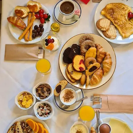 Kastro Hotel-3