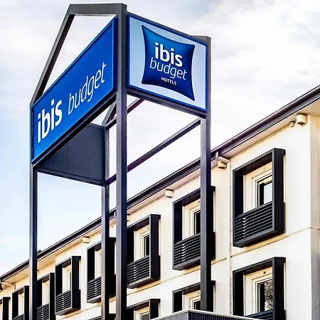 Ibis Budget - Campbelltown-3