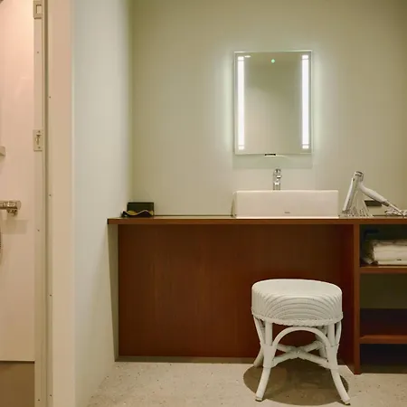 Tokyu Stay Aoyama Premier-2