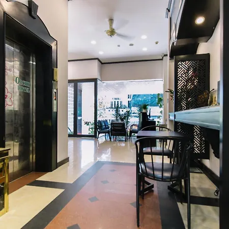 Orchid Hotel-3