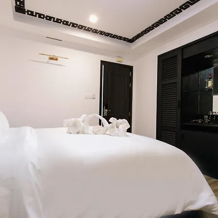 Orchid Hotel-3