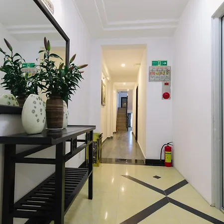 Orchid Hotel-2