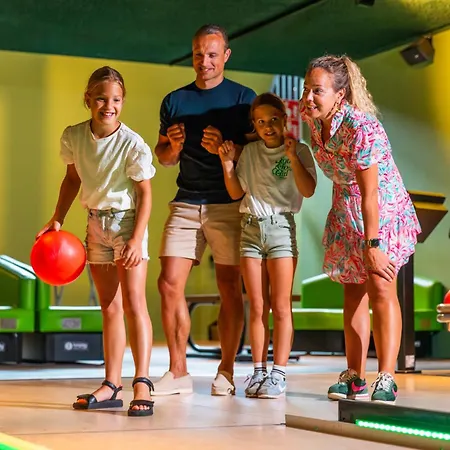 Vakantiepark Witterzomer-2