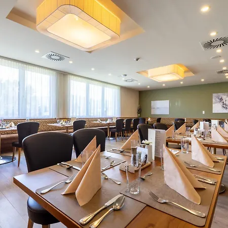 Hotel-Restaurant Grimmingblick-2