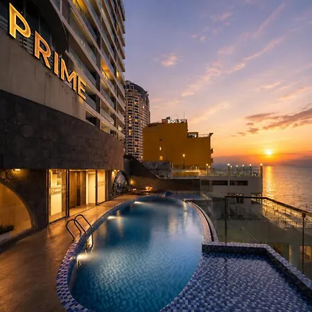 Prime New Hotel-3
