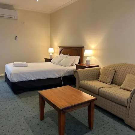 Crystal Inn-3
