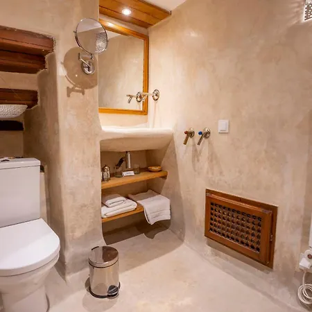 Riad Laaroussa-3