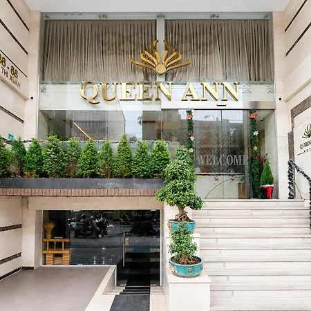 Queen Ann Hotel-2