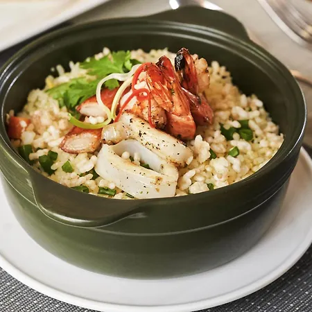Mercure Vung Tau-3