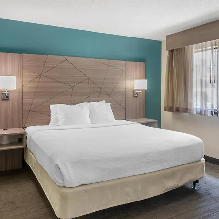 Best Western Fishkill Inn & Suites-3