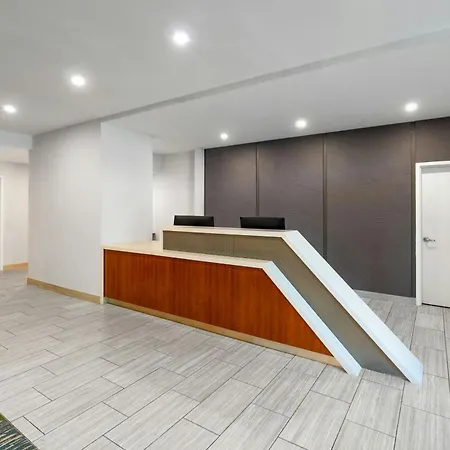 Springhill Suites By Marriott Atlanta Kennesaw-2