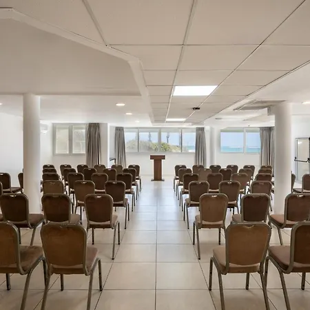 Naveh Tamar - Mehadrin Kosher Suitable For Ultra-Orthodox Guests-3