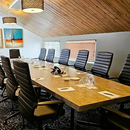 Hotel Cheribourg, An Ascend Collection Hotel-2
