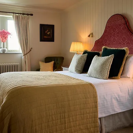 Stone House Hotel-2