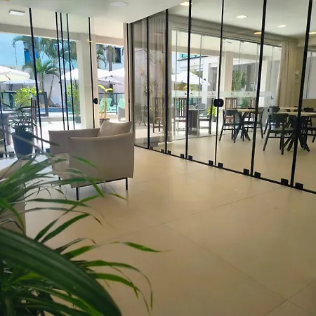Das Nacoes Hotel-2
