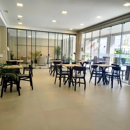 Das Nacoes Hotel-3