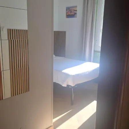 Locanda Villa Moderna-3