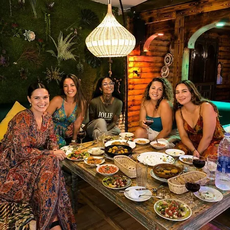 Riad Verus-3