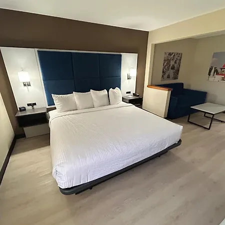 Best Western Forsyth-Decatur-2