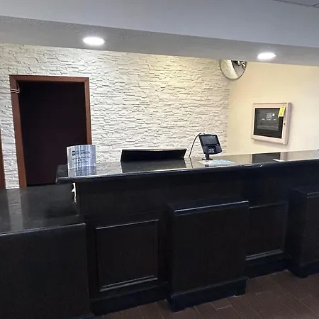 Best Western Forsyth-Decatur-3